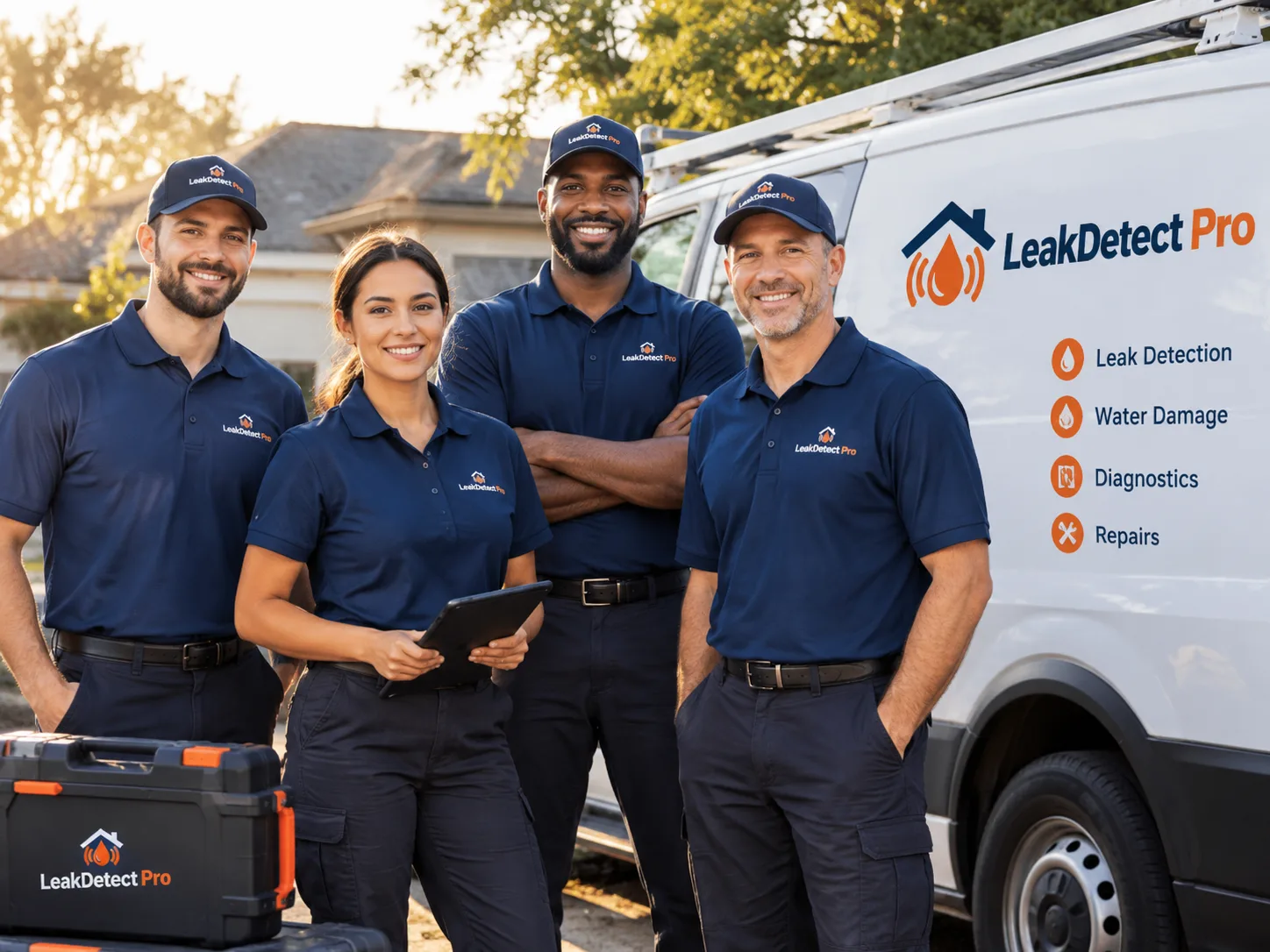 Roof Repair company in Alvin, IL